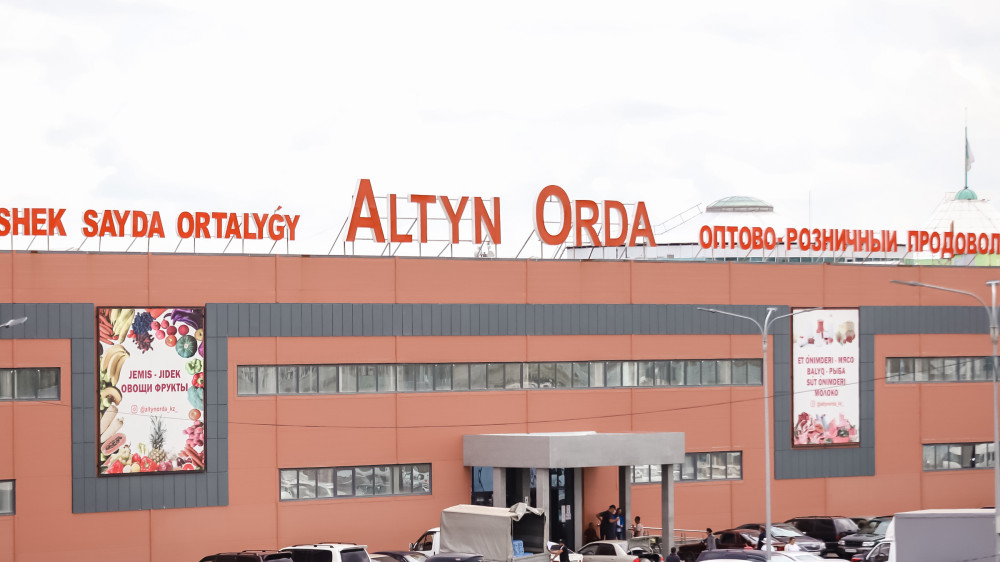 Экс-владелец “Алтын Орды“ судится с Нурболом Назарбаевым за 15 миллиардов