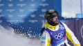 Призёр чемпионата мира из Казахстана досрочно вышел в финал ОИ-2026