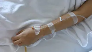 Врачи рассказали о состоянии упавшего в Астане альпиниста