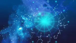 Гороскоп на сегодня: кому откроется доступ к чужой переписке, кому нельзя брать трубку от босса