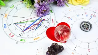 Гороскоп на сегодня: кому нельзя пить алкоголь, кто встретит “бывшего“