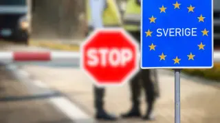 Безопасные страны и “руандийская модель“: правила об убежище в Европе ужесточили