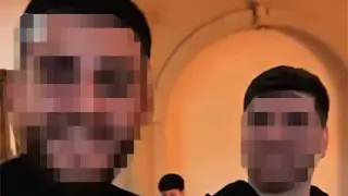 Оскорбившим казашек популярным стримерам грозит до 10 лет