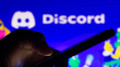 Discord напугал пользователей новой проверкой: что изменится