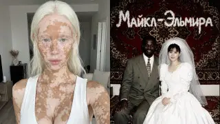 “Красивые, но ненастоящие“: как ИИ-блогеры захватывают Казнет и почему это может быть опасно