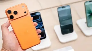 Как записывать звонки на iPhone: пошаговый гайд