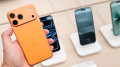 Как записывать звонки на iPhone: пошаговый гайд