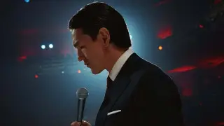 Нурлан Сабуров