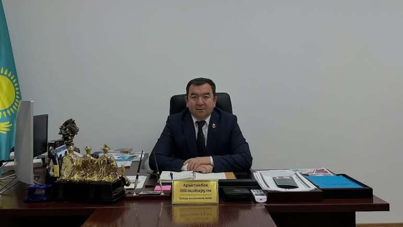 instagram/talgar_qalasynyn_akimdigi