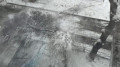 Упавшая ветка дерева унесла жизнь 10-летнего школьника в Шымкенте