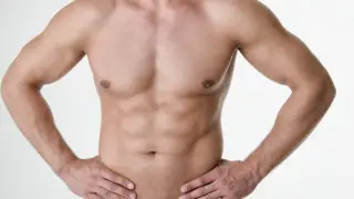 Ученый назвал фактор, снижающий тестостерон быстрее, чем старение