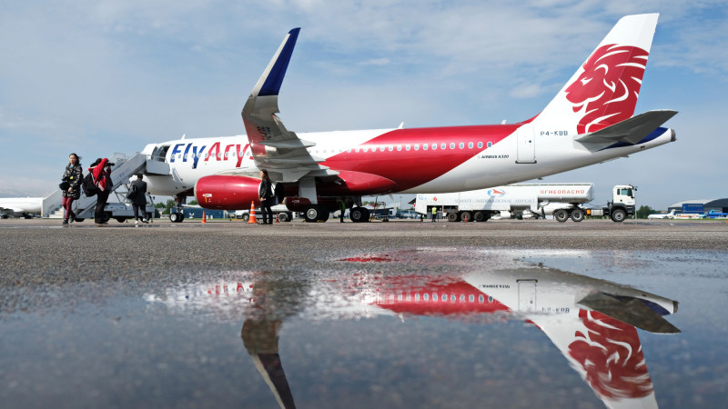 Фото:depositphotos.com