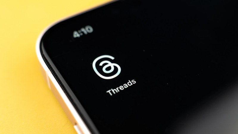 Фото:depositphotos.com/ seemantaduttaskv@gmail.com