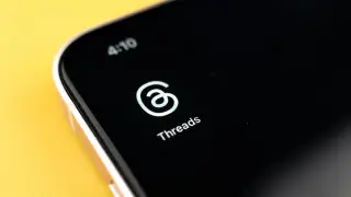 Threads запустит новую функцию, у которой нет аналогов