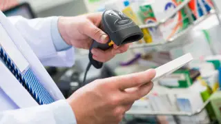 Казахстанцам продавали бесплатные и просроченные лекарства: список препаратов