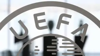 Выборы президента УЕФА пройдут в Казахстане