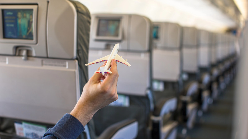 Фото:depositphotos.com