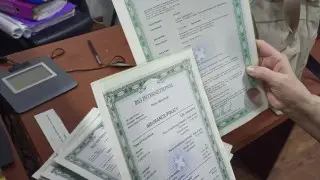 Ложные страховки и депозиты: в Алматы расследуют крупное мошенничество