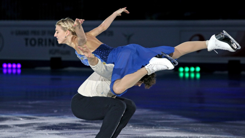 Фото: depositphotos.com