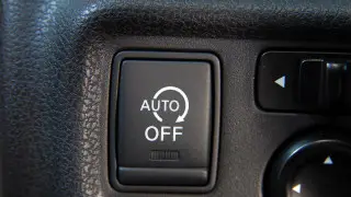 От раздражающей системы Start-Stop могут отказаться навсегда