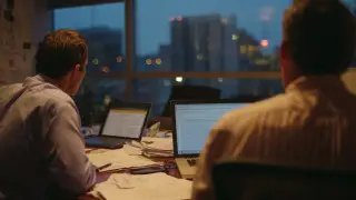 Миллиардная афера с медстрахованием: МИД подтвердил задержание казахстанцев в США