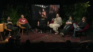 Шоу “ЧБД“ может переехать в Казахстан - СМИ