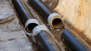 Режим ЧС вводят в одном из районов Алматы: объяснение акимата