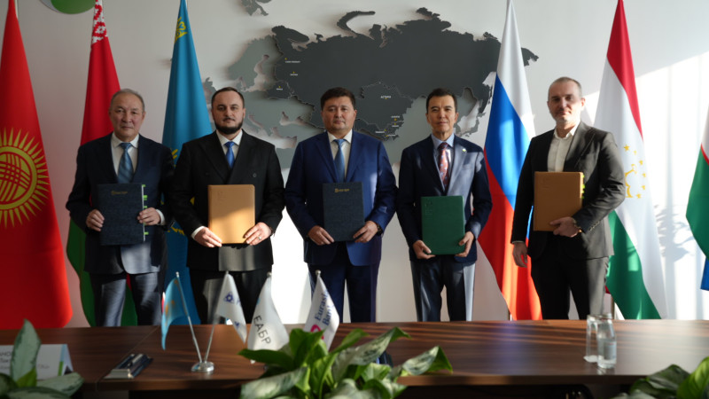 Фото: ТОО "Казахстанские коммунальные системы"