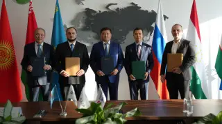 В Усть-Каменогорске начали реализацию проекта по расширению ТЭЦ