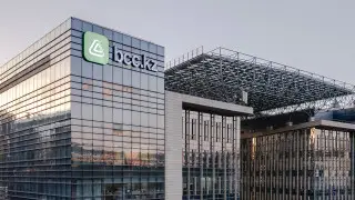 БЦК выпустил карту для самозанятых с кешбэком до 20 процентов