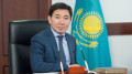 Акимат ВКО ответил на слухи о задержании Жаксылыка Омара