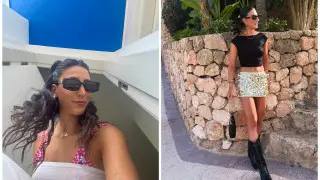 Допинг-скандал на Олимпиаде обернулся отменой дисквалификации: подробности