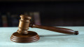 Преследовал несколько лет. Суд в Кызылорде вынес приговор сталкеру
