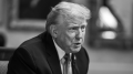 Трамп предостерёг Тегеран: “Это будет плохой день для Ирана“