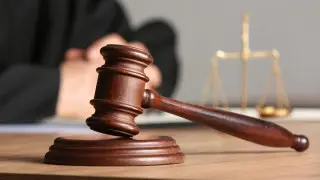 Подростку в Шымкенте пересмотрели приговор по делу об убийстве женщины