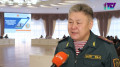 Токаев назначил начальника Национального университета обороны