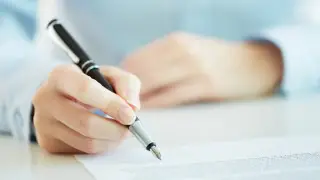 “Подготовьте оригиналы документов“: в АО НИТ предупредили казахстанцев