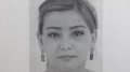 Пропавшую в январе 38-летнюю женщину нашли мертвой в Актау