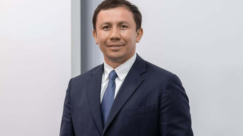 instagram/ggg_gennadiy_golovkin