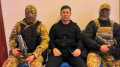 В Кыргызстане задержан экс-глава управления ГКНБ по Бишкеку