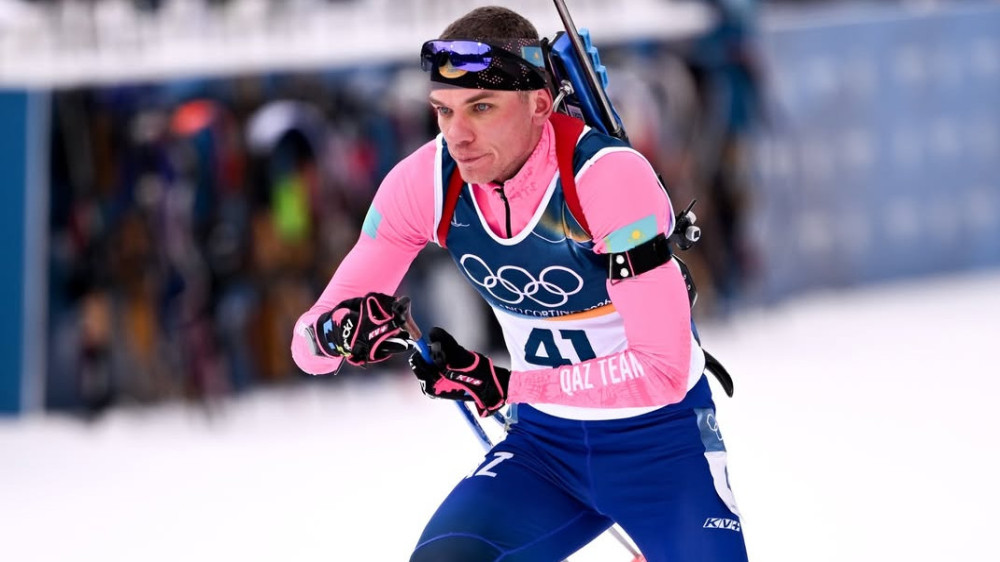 Фото: instagram.com/olympickz