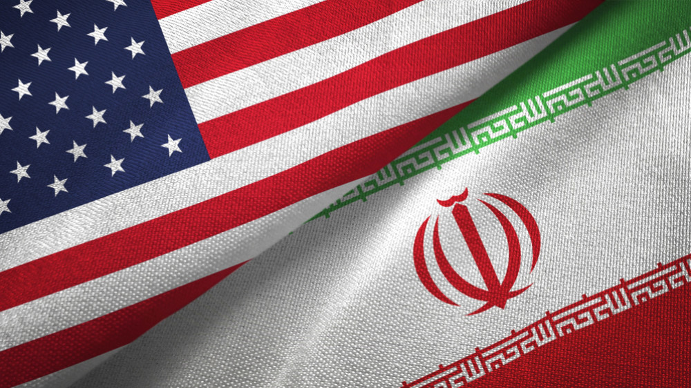 Иран и США готовятся ко второму раунду переговоров по ядерной проблематике