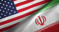 Иран и США готовятся ко второму раунду переговоров по ядерной проблематике