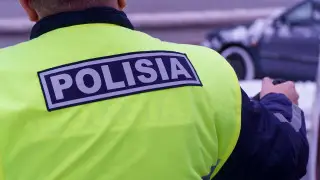 Казахстанец надел полицейскую форму для съёмки ролика и получил штраф