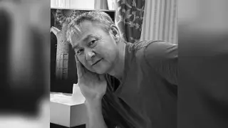 Полиция закрыла дело о загадочной смерти охотника в Атырау