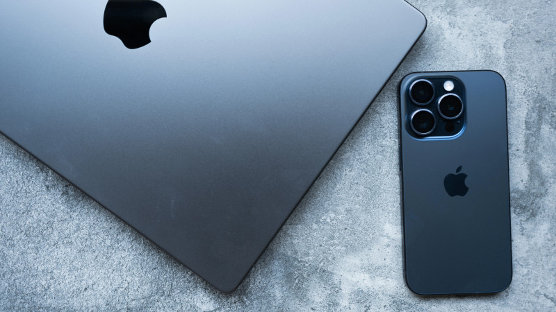 Фото:depositphotos.com/ dontree