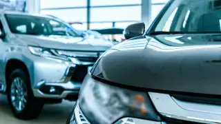 Казахстанку обманули на 16 миллионов тенге при покупке авто