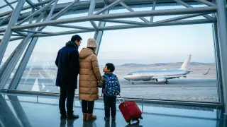 Казахстанцам подсказали, когда не стоит планировать отпуск