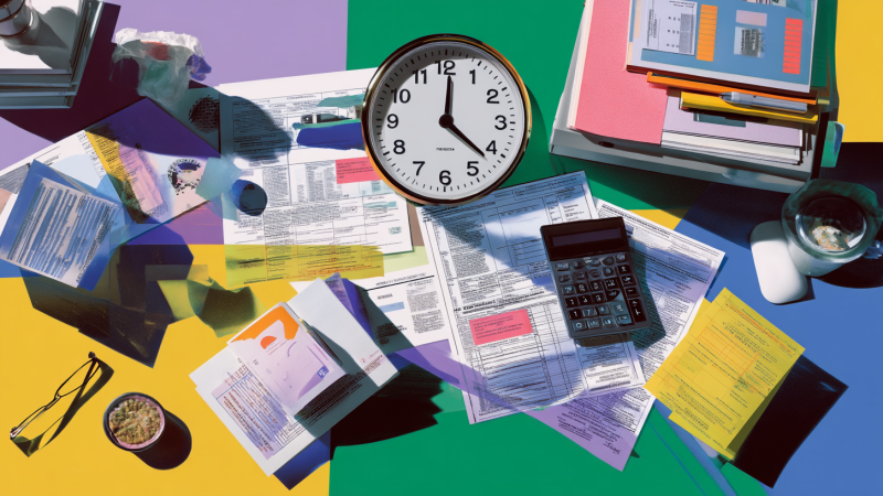 Изображение сгенерировано при помощи нейросети