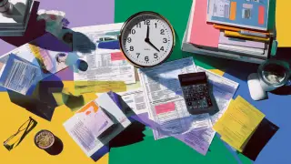 Списание штрафов, назначение в Алматы, офицера лишили звания: главное за 16 февраля